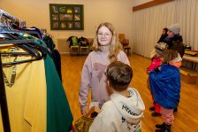 29.-30.12.2025 Sternsingen